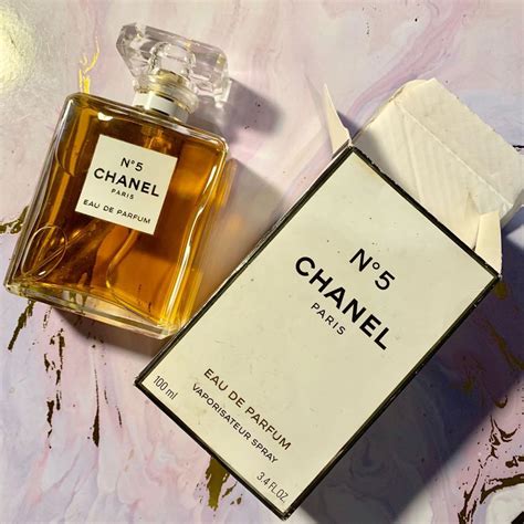 where to buy chanel no 5 parfum|chanel no 5 perfume shop.